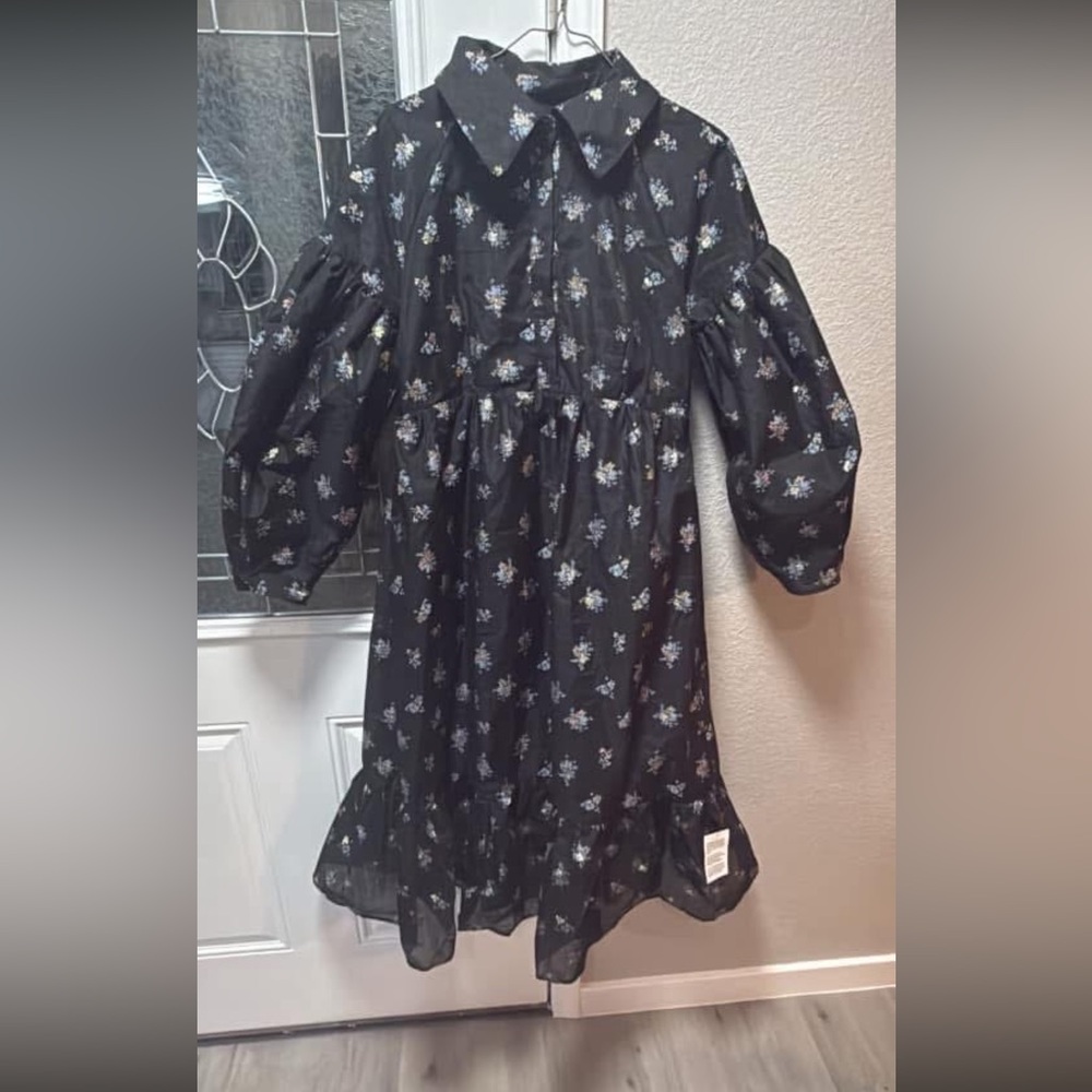 Asos dress